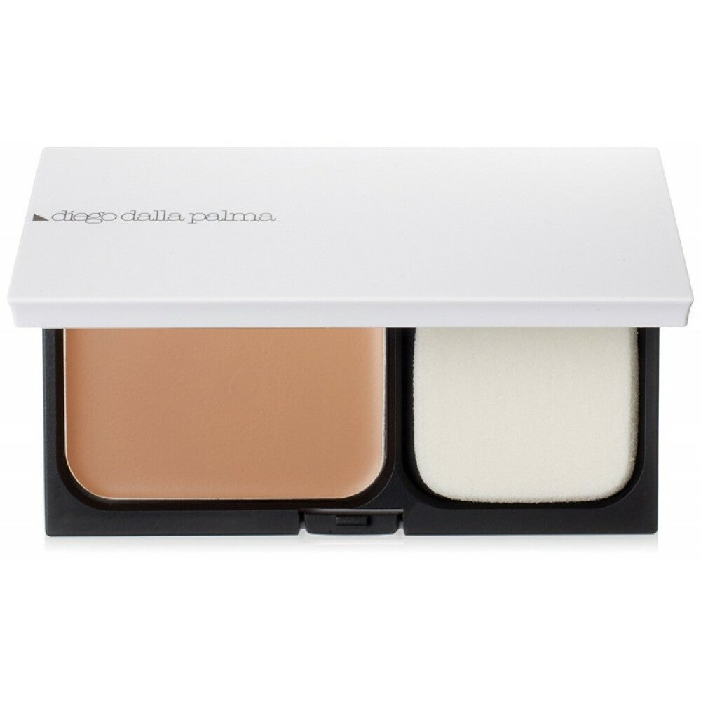diego-dalla-palma-diego-dalla-palma-cream-foundation-14-warm-beige-8-g-1678994140-1