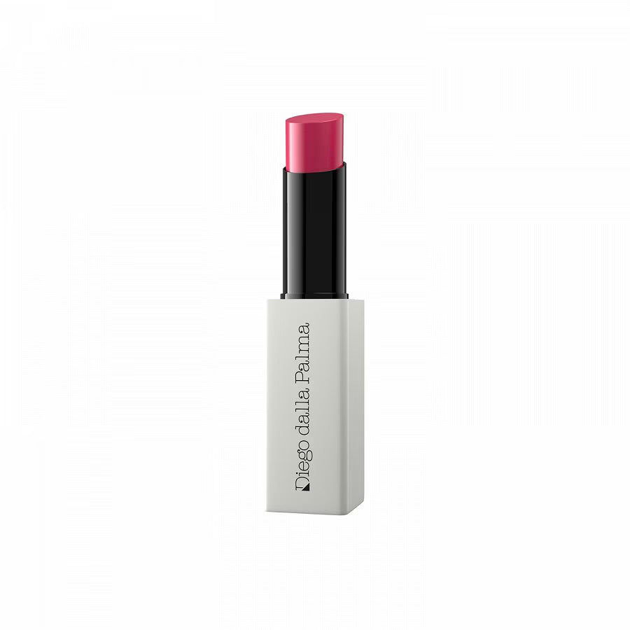diego-dalla-palma-ultra-rich-sheer-cream-lipstick-184-3-g-1742468675-1