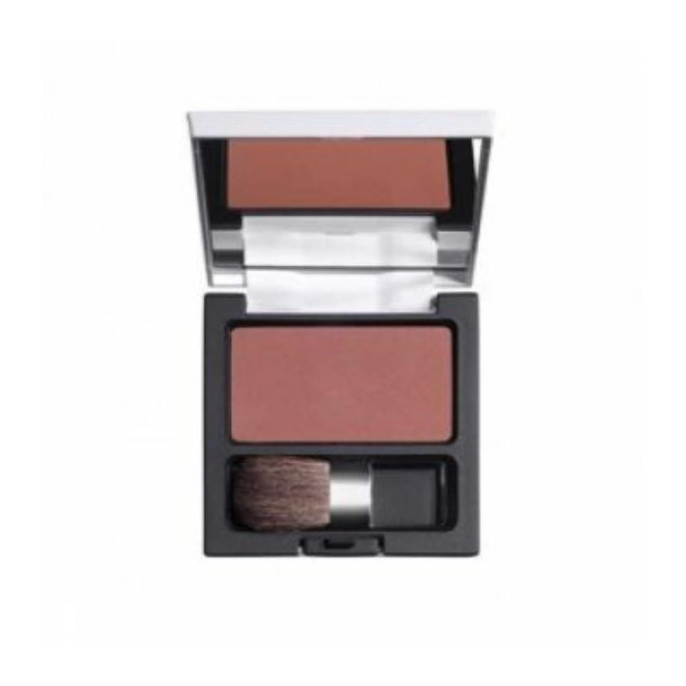 diego-dalla-palma-diego-dalla-palma-blush-powder-06-brown-5-g-1679902802-1