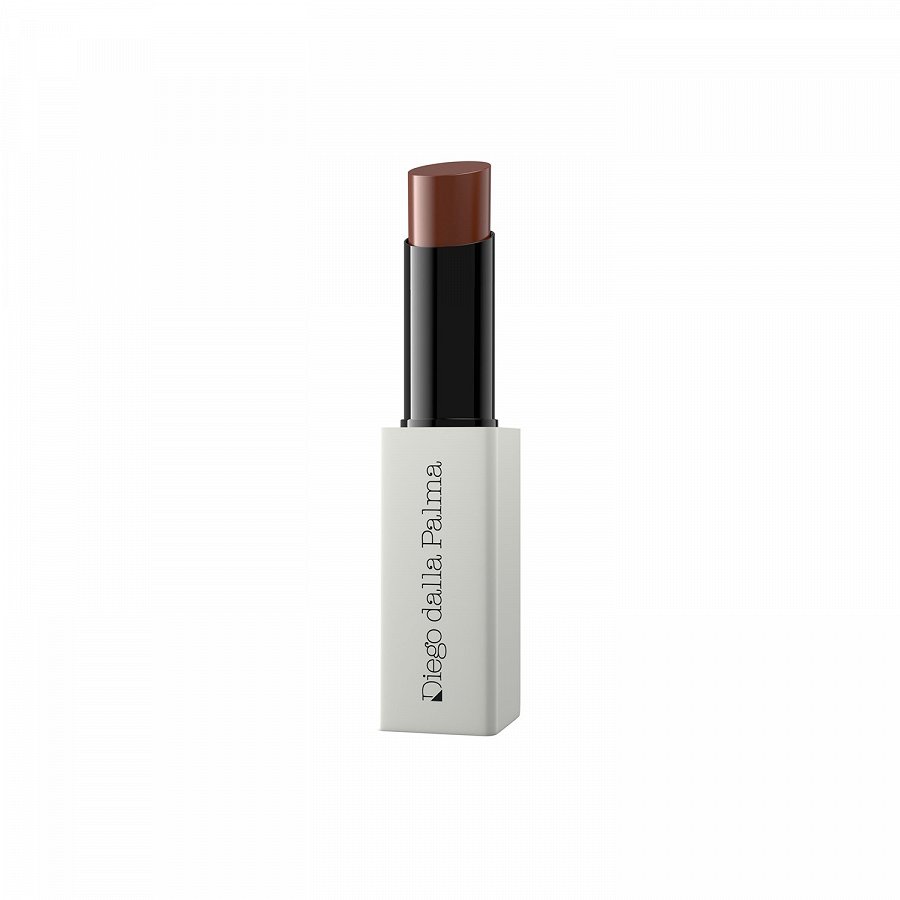 diego-dalla-palma-ultra-rich-sheer-cream-lipstick-186-3-g-1742468851