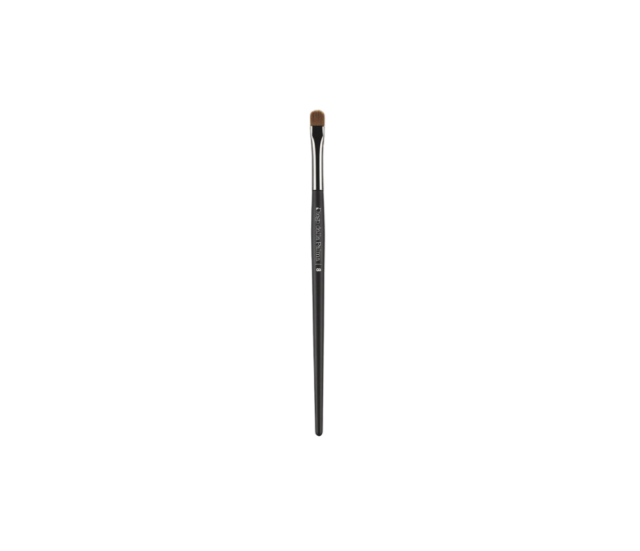 diego-dalla-palma-diego-dalla-palma-precision-eye-brush-no-8-1679902949