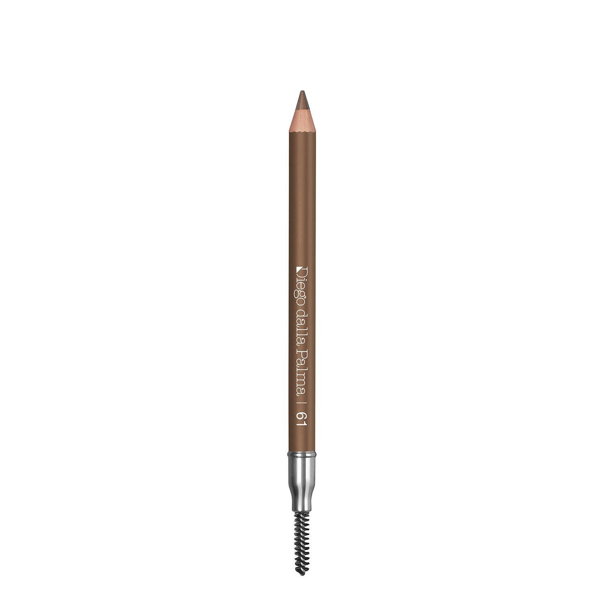 diego-dalla-palma-diego-dalla-palma-eyebrow-cream-pencil-61-1-2-g-1742540195