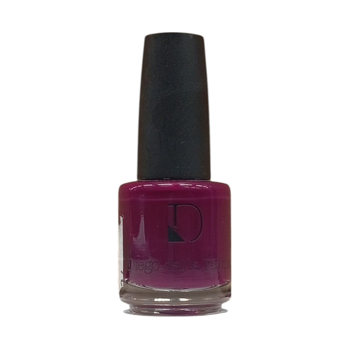 diego-dalla-palma-diego-dalla-palma-nail-polish-229-purple-envy-14-ml-tester-1745315698
