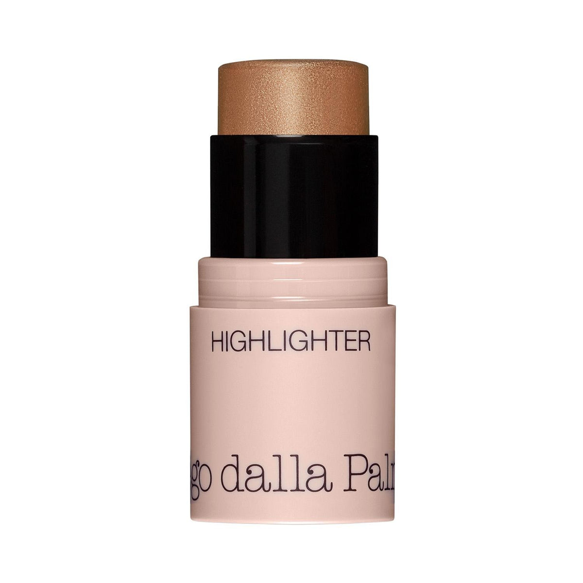diego-dalla-palma-all-in-one-illuminating-highlighter-stick-63-bronze-4-5-g-1742482643