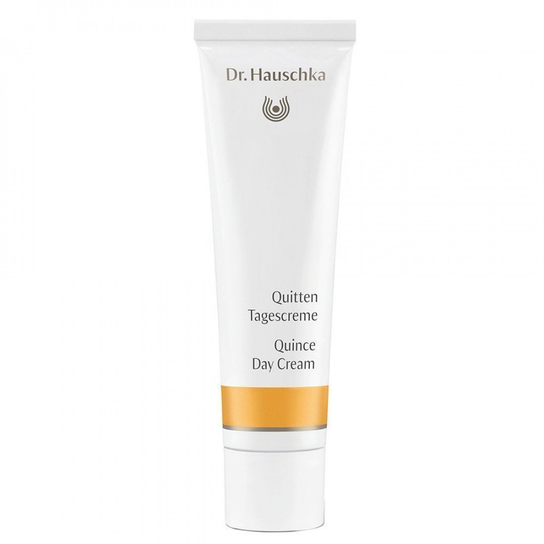 dr-hauschka-face-care-quince-day-cream-for-face-30-ml-1-4020829005747-1673417035