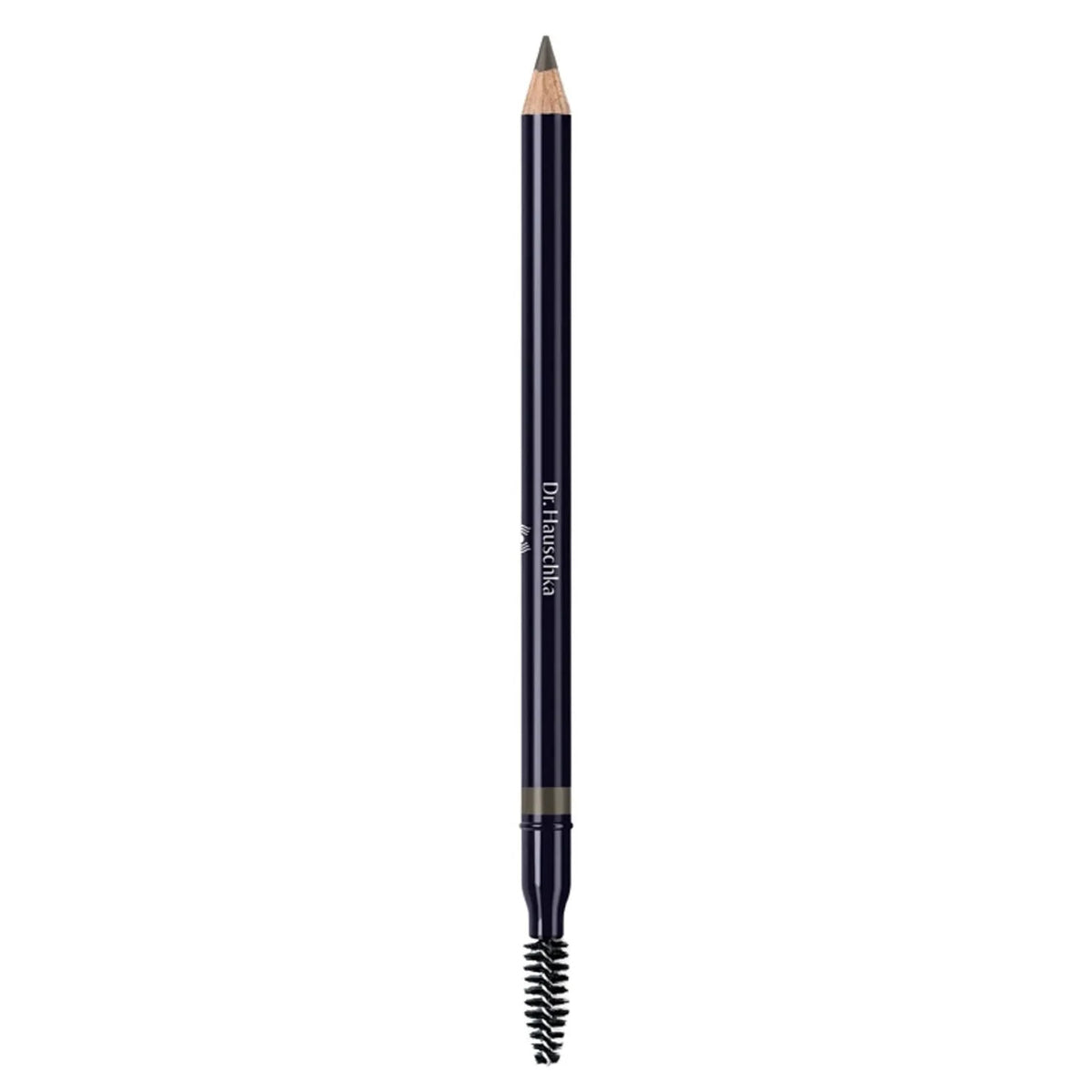 dr-hauschka-dr-hauschka-definer-double-ended-eyebrow-cream-pencil-brush-2-in-1-02-dark-brown-1-g-1729167763