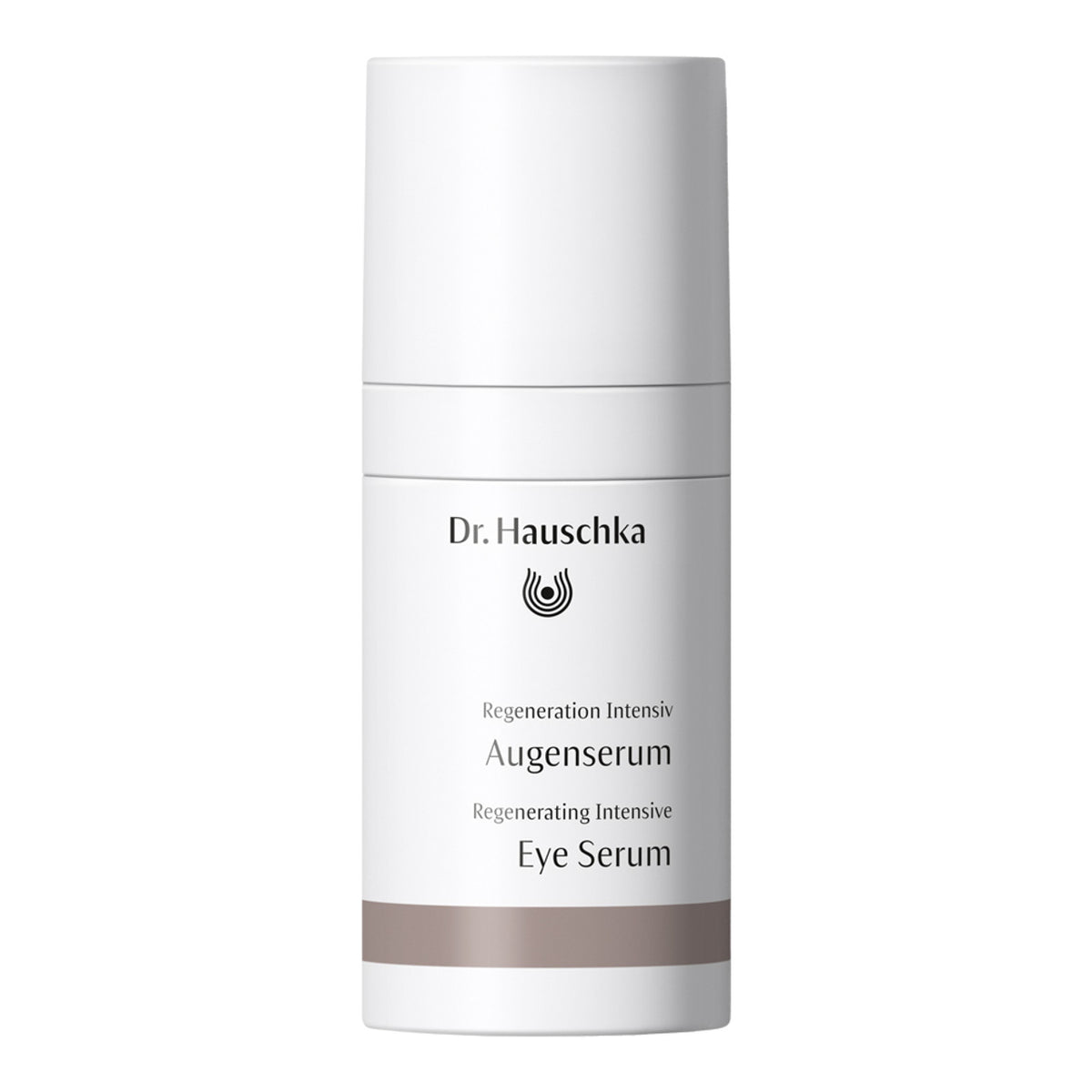 dr-hauschka-regenerating-intensive-firms-nourishes-tones-eye-serum-15-ml-1729168351