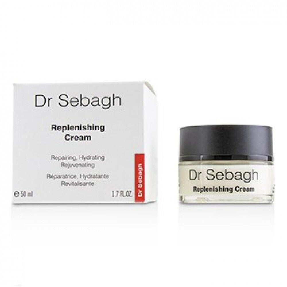 dr-sebagh-high-maintenance-hyaluronic-acid-illuminating-day-night-cream-for-face-50-ml-1670328729