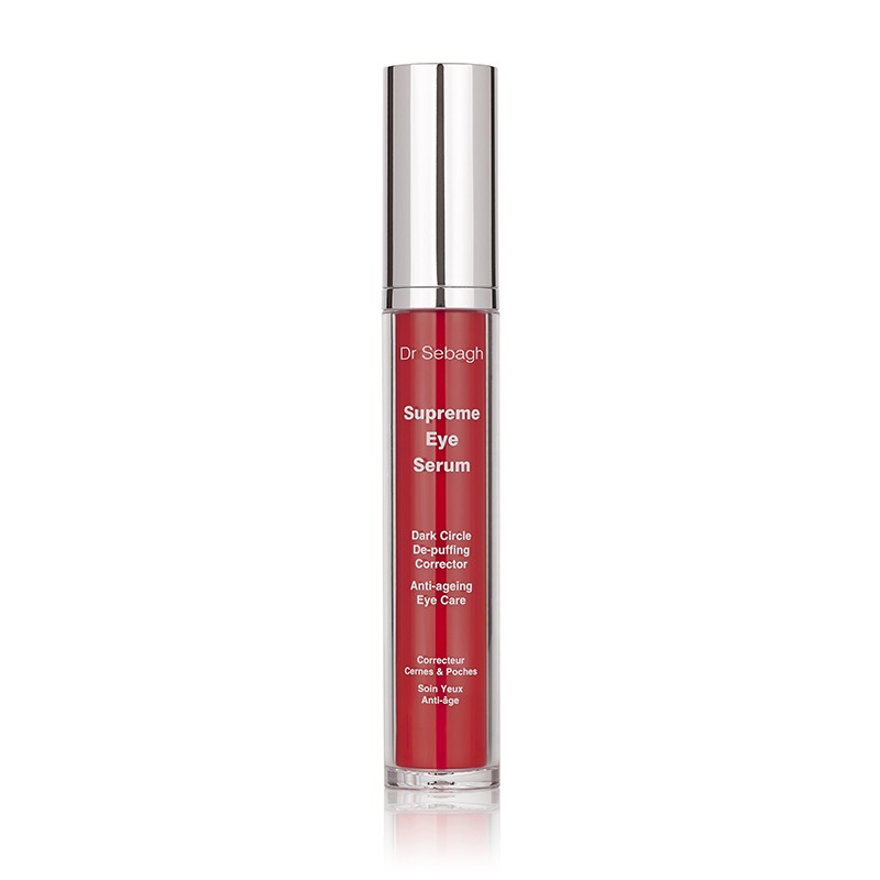 dr-sebagh-supreme-day-anti-ageing-day-eye-serum-15-ml-0-3760141620747-1673417996
