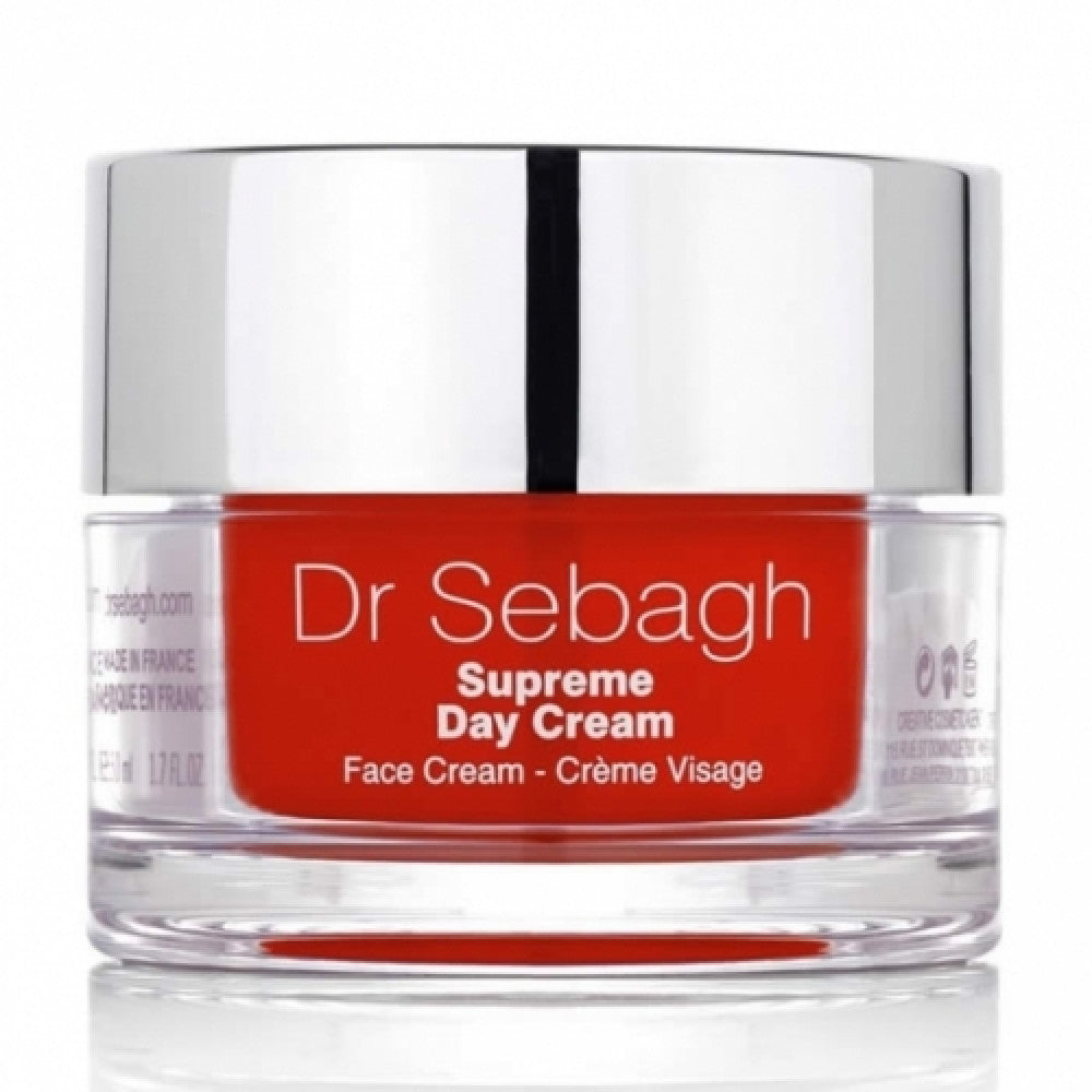dr-sebagh-supreme-day-nourishing-daily-cream-for-face-200-ml-1670335304