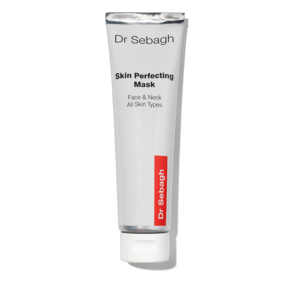 dr-sebagh-skin-perfecting-illuminating-cream-mask-for-face-neck-150-ml-1-3760141620730-1670331030