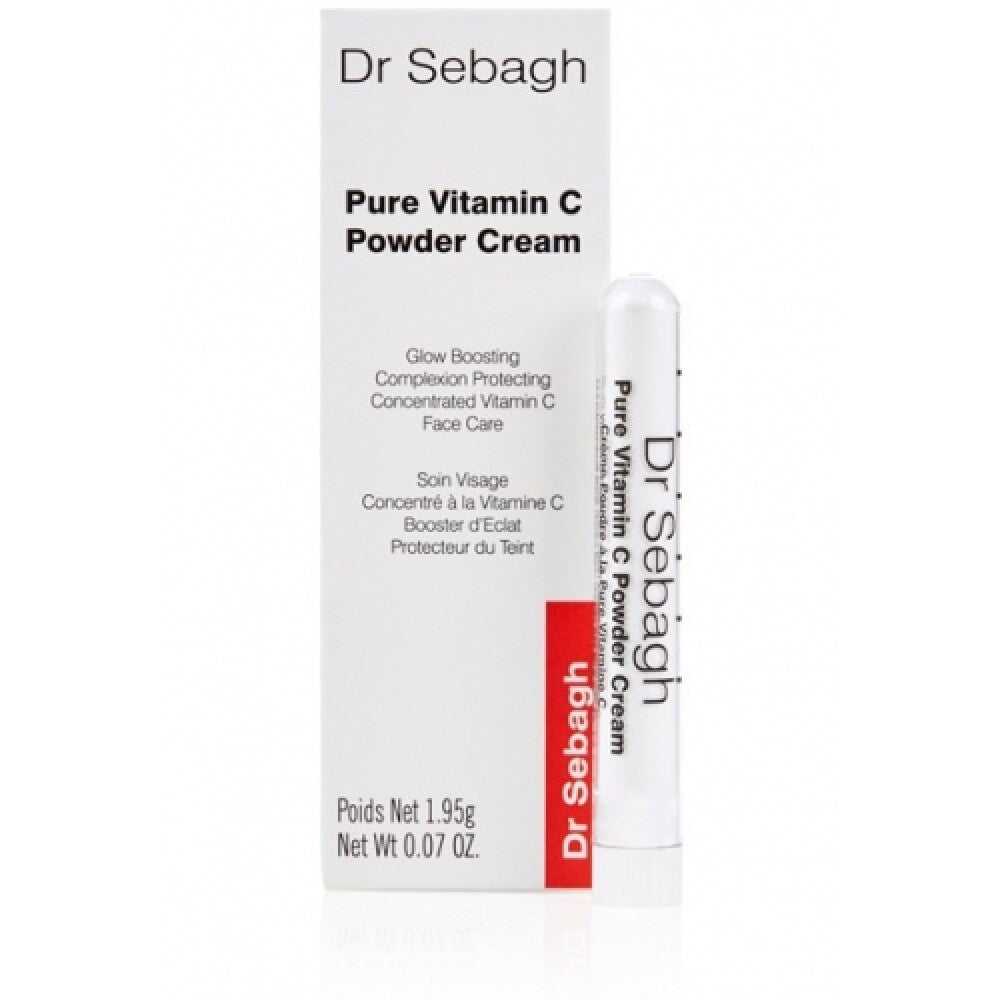 dr-sebagh-dr-sebagh-vitamin-c-illuminating-powder-cream-for-face-1-95-g-1670395494-1
