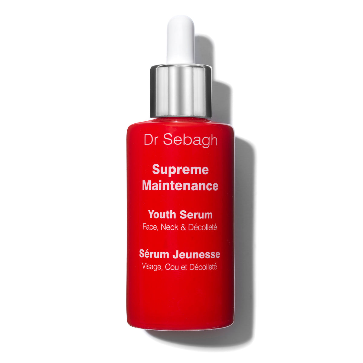 dr-sebagh-supreme-maintenance-hydra-nourishing-serum-for-face-neck-30-ml-1679939108-1