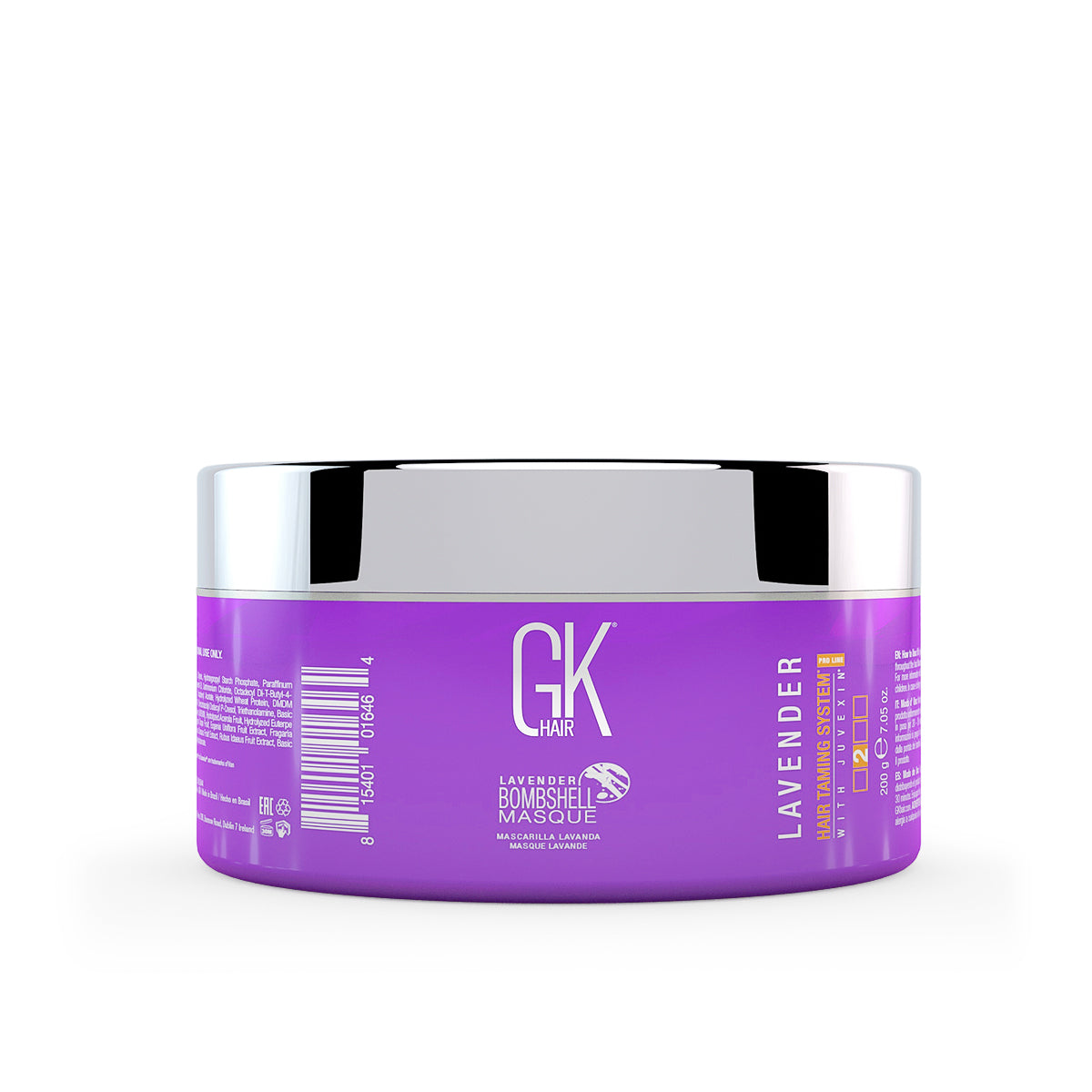 global-keratin-lock-me-hair-treatment-cream-mask-for-colour-protection-200-g-1718875205-2