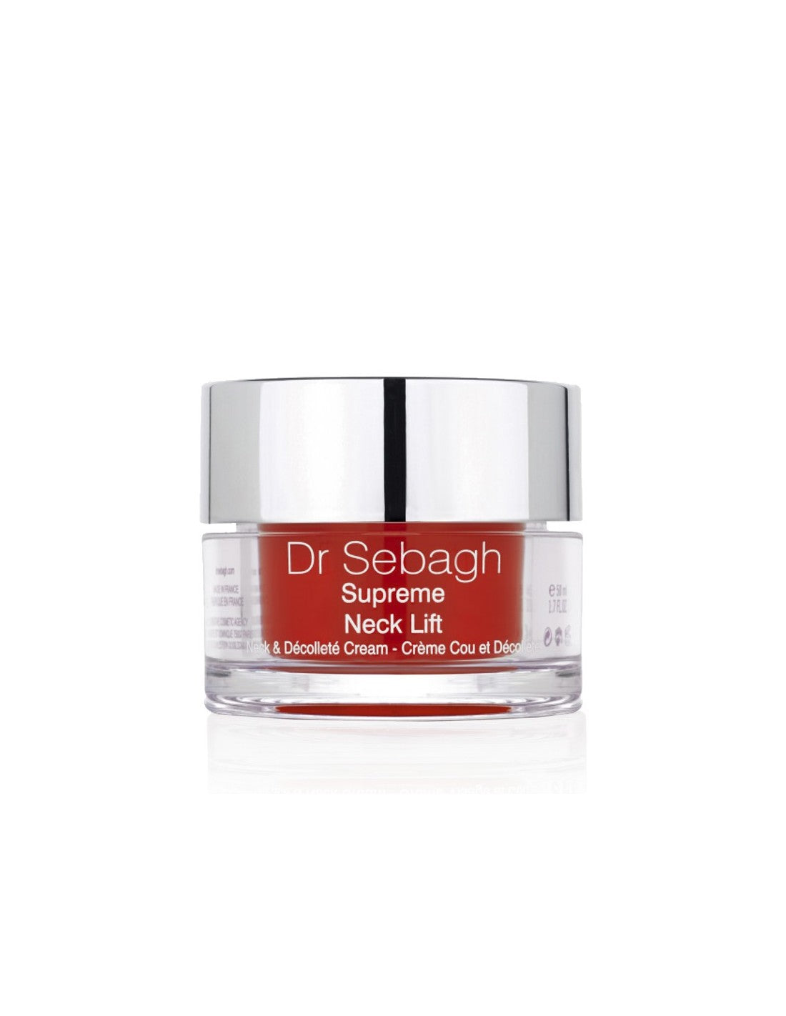 dr-sebagh-supreme-neck-lift-hyaluronic-acid-firming-daily-cream-for-neck-decollete-50-ml-1670400380-1