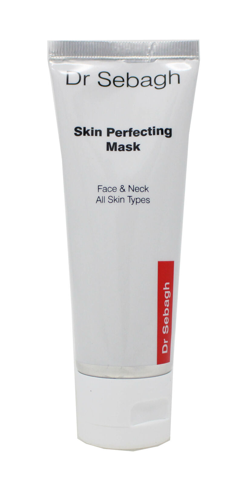 dr-sebagh-skin-perfecting-hydrating-cream-mask-for-face-neck-75-ml-1670399984-1