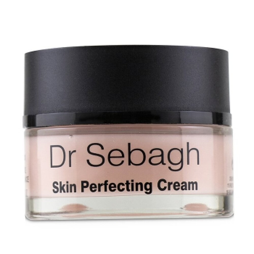 dr-sebagh-skin-perfecting-hydrating-day-night-cream-for-face-50-ml-1670399476-1
