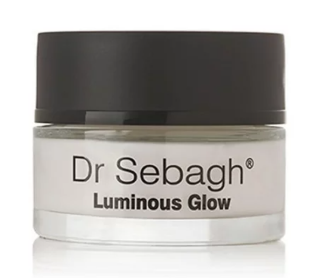 dr-sebagh-luminous-glow-oil-free-firming-day-night-cream-for-face-50-ml-1670398235-1