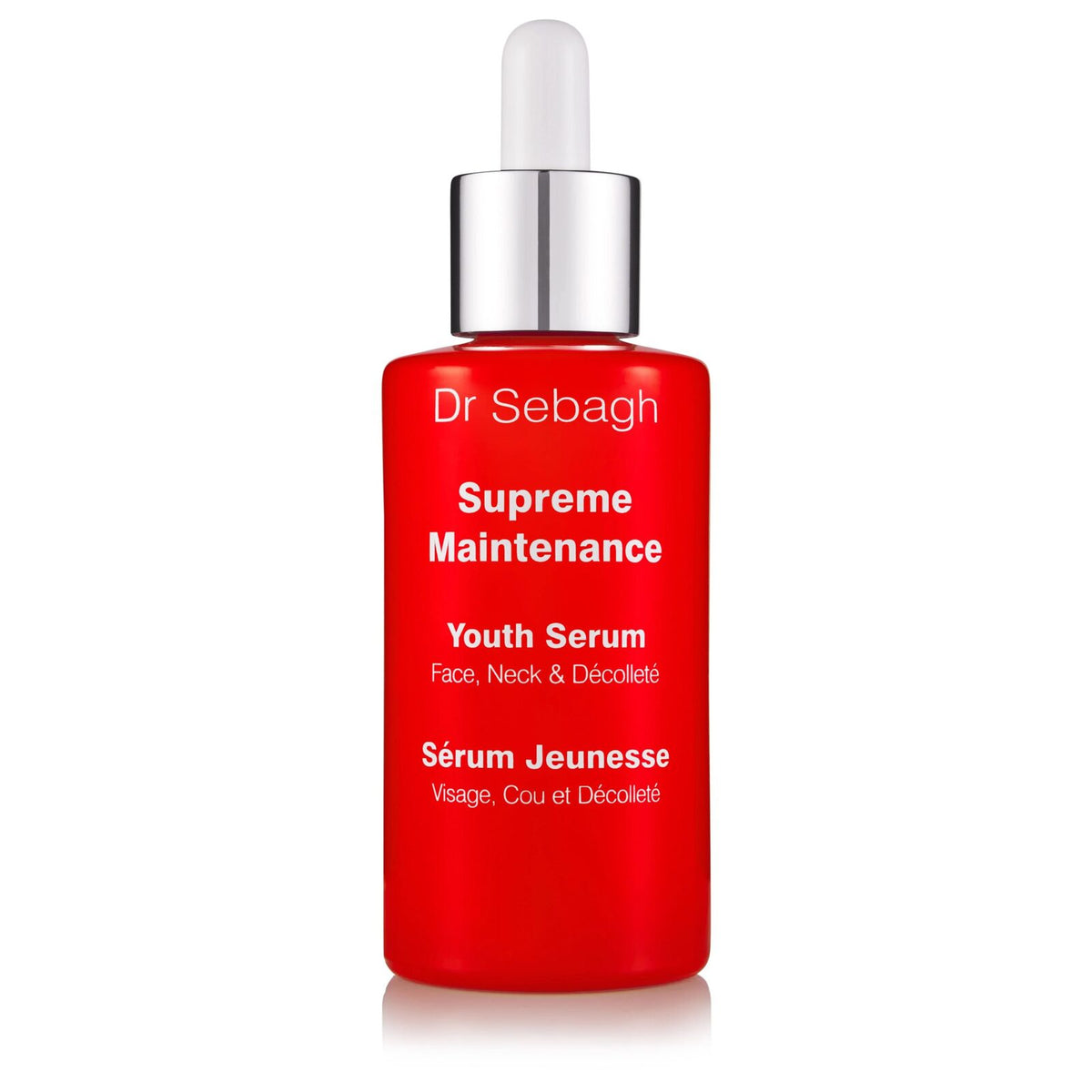dr-sebagh-supreme-maintenance-rejuvenating-serum-for-face-neck-decolette-60-ml-1731570664-1