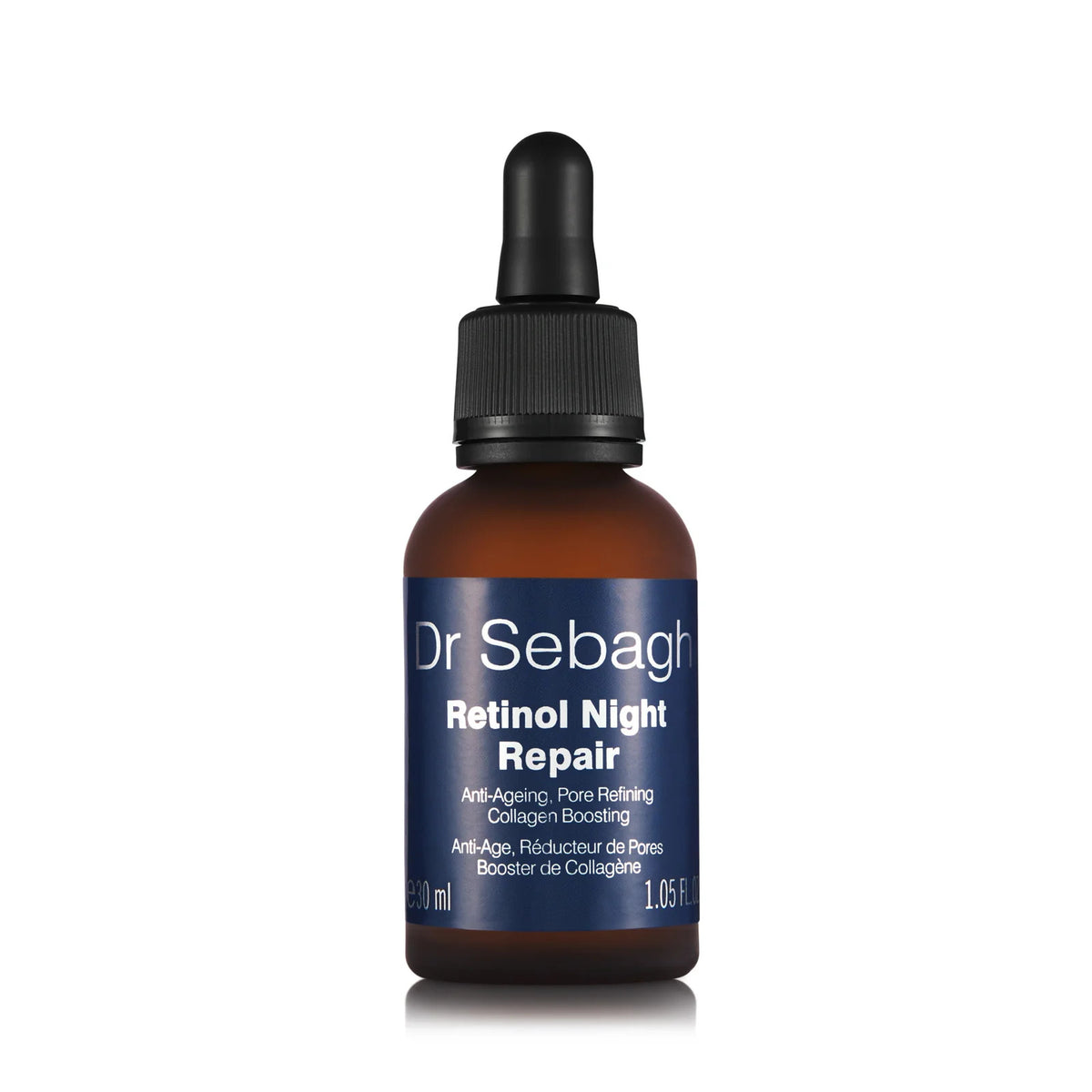 dr-sebagh-retinol-night-repair-hyaluronic-acid-anti-ageing-night-serum-for-face-30-ml-1731571557-1