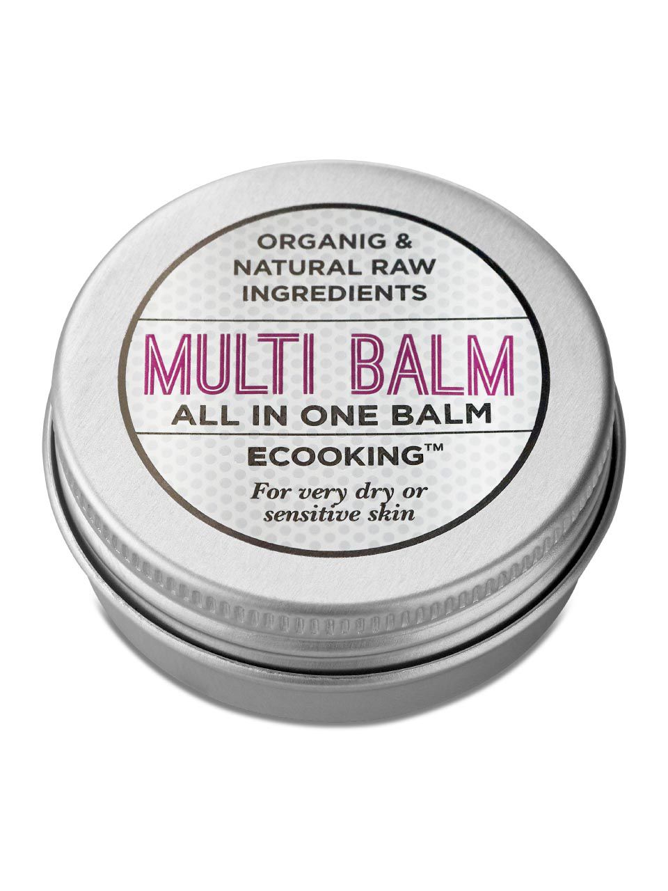 ecooking-multi-balm-hydrating-balm-for-eyes-cheeks-lips-body-15-ml-1737714634-1