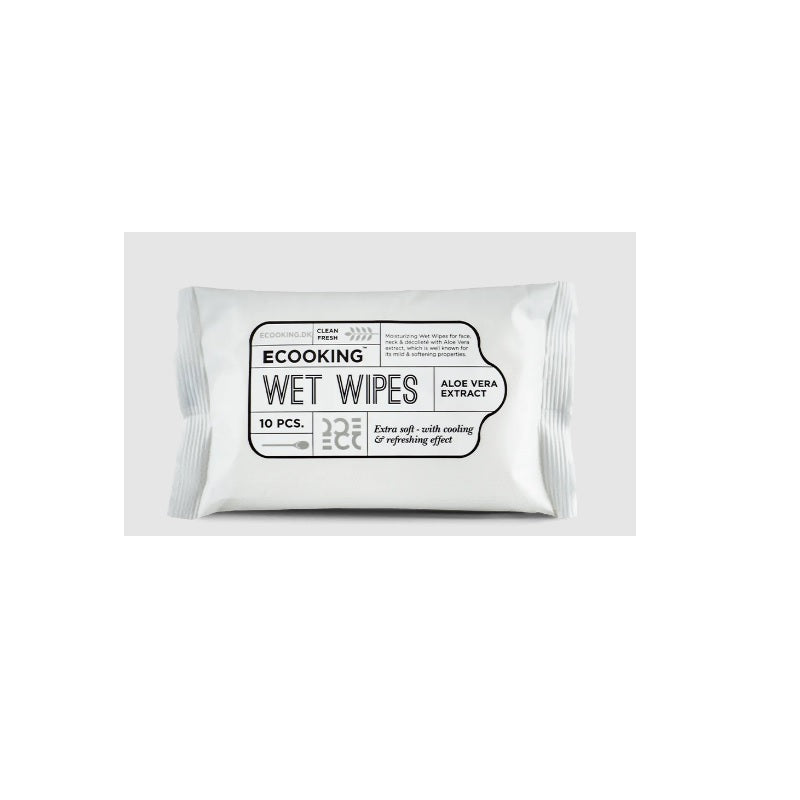 ecooking-skincare-men-aloe-vera-extract-cleansing-wipes-for-face-10-pcs-1679506779-1