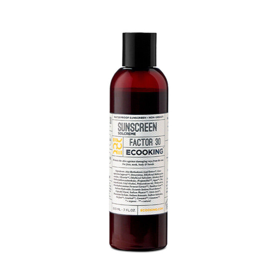 ecooking-sunscreen-hydra-nourishing-body-cream-spf-20-200-ml-1679002390-3