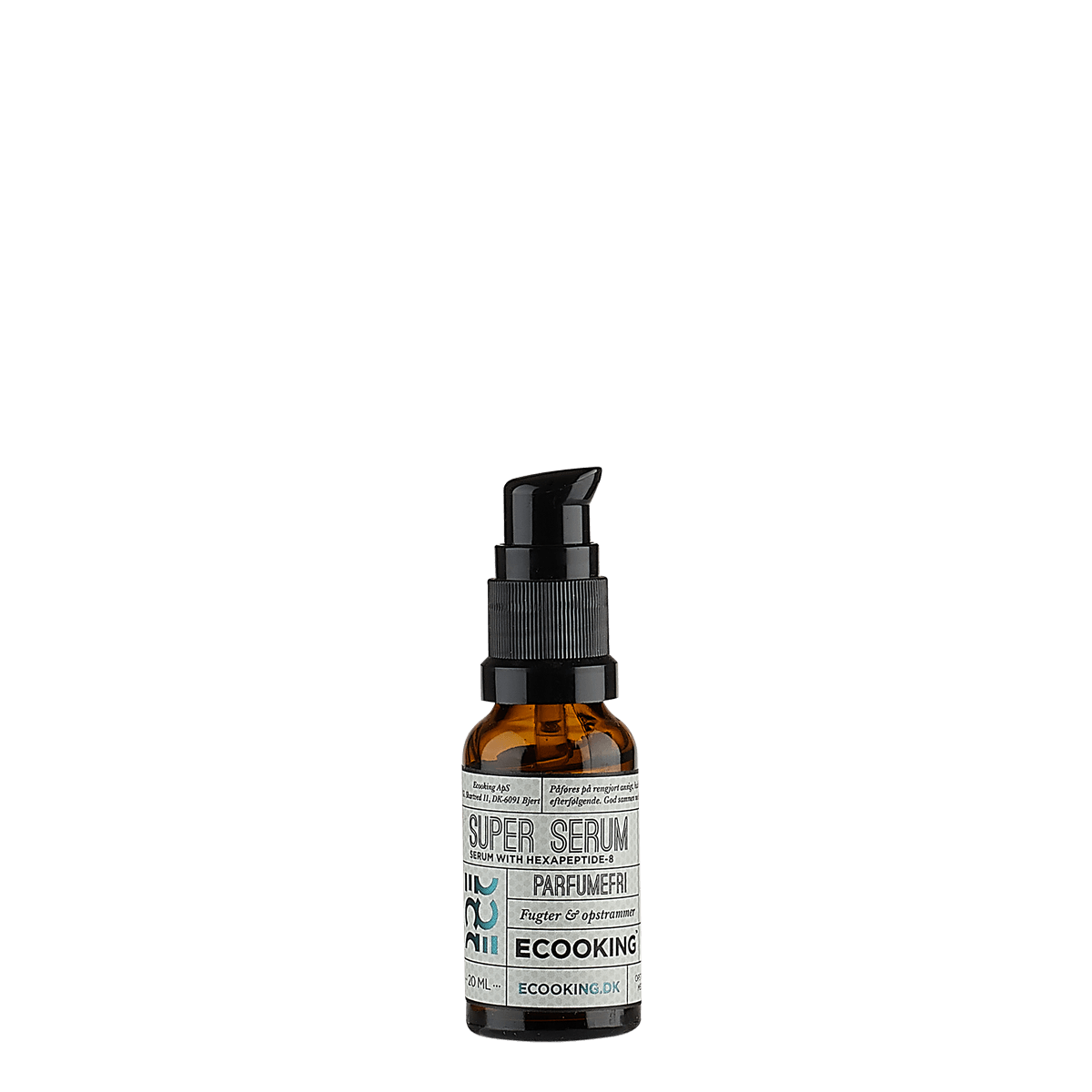 ecooking-acne-serum-peptides-anti-acnee-serum-for-face-20-ml-1679245441-1