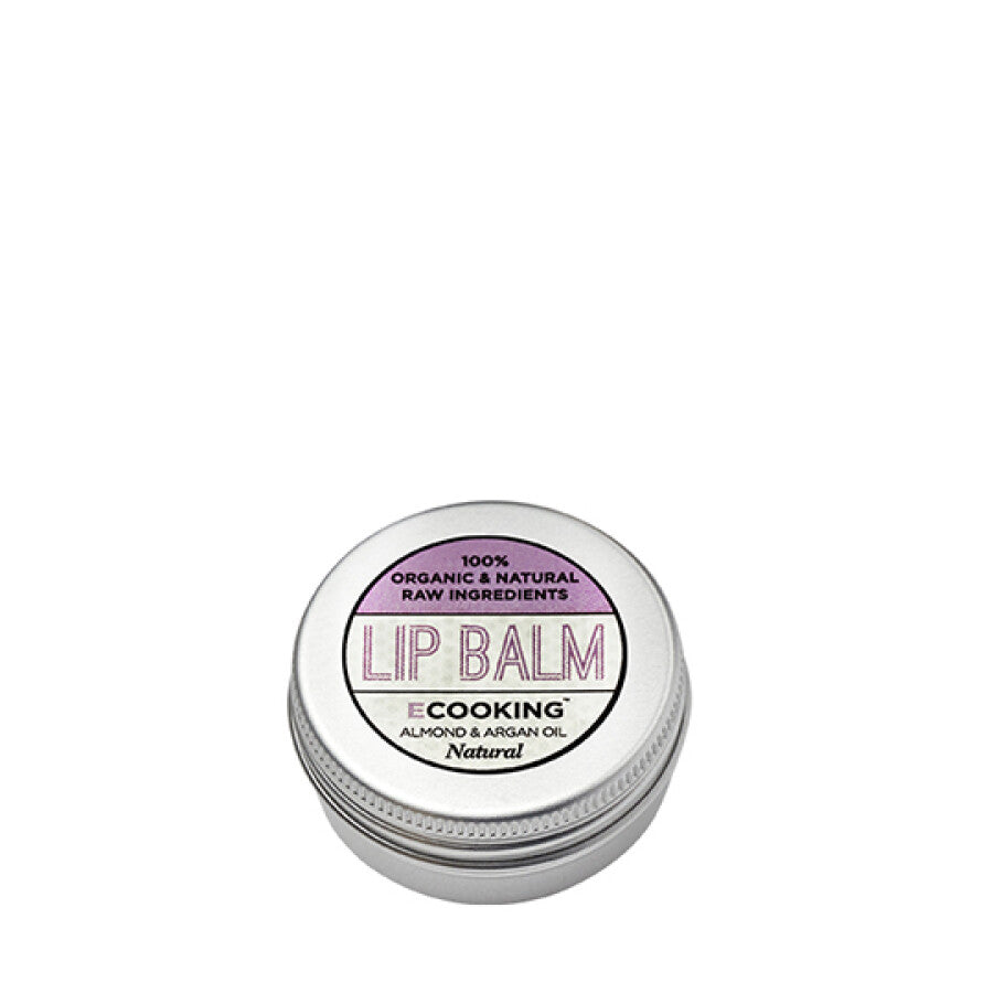 ecooking-ecooking-organic-argan-oil-hydrating-lip-balm-neutral-15-ml-1679044316-1