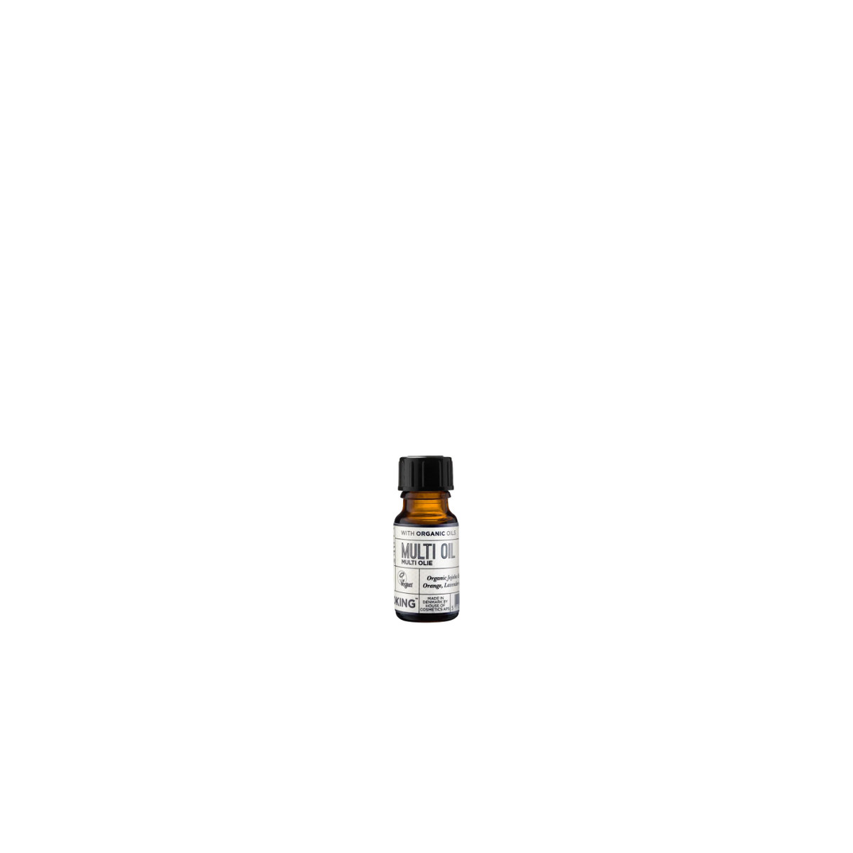 ecooking-multi-oil-nourishing-moisturizing-oil-for-hair-body-10-ml-1737716456-2