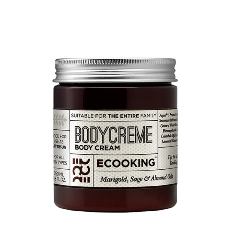 ecooking-bodycreme-almond-oil-moisturizing-body-cream-250-ml-1679003165-4
