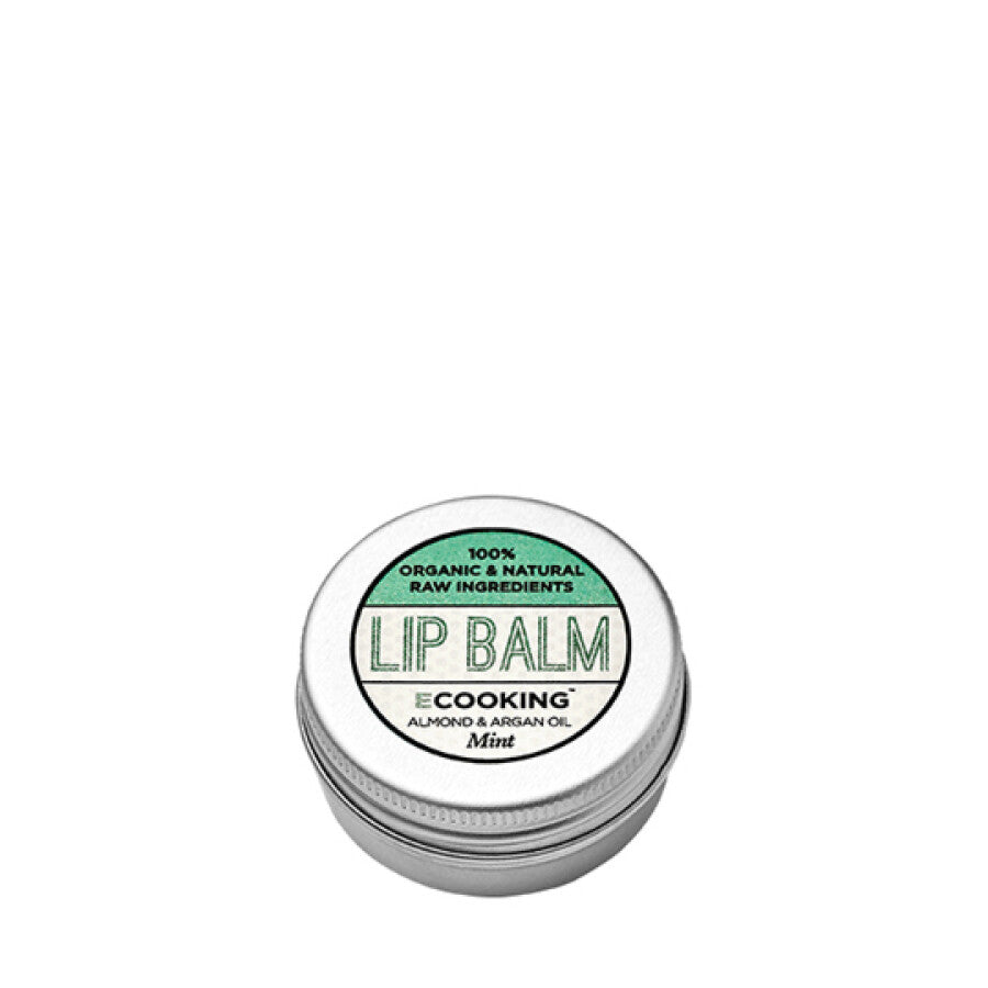 ecooking-ecooking-organic-argan-oil-hydrating-lip-balm-mint-15-ml-1679044234-1