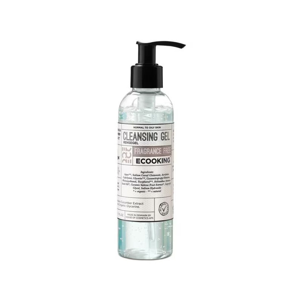ecooking-ecooking-glycerin-cleansing-and-hydrating-cleansing-gel-for-face-200-ml-tester-1748962719-2