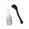 Skin Devices & Tools