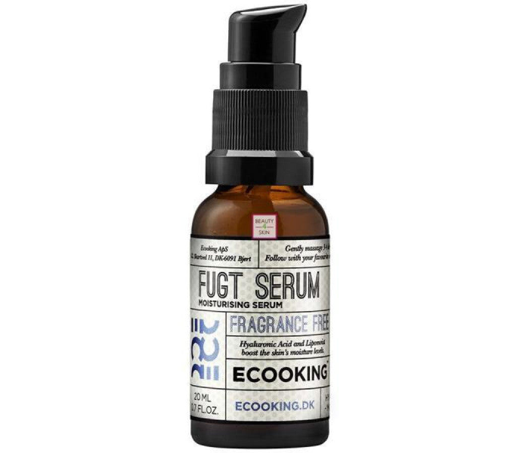 ecooking-acne-serum-hyaluronic-acid-anti-acnee-serum-for-face-20-ml-1679002937-1