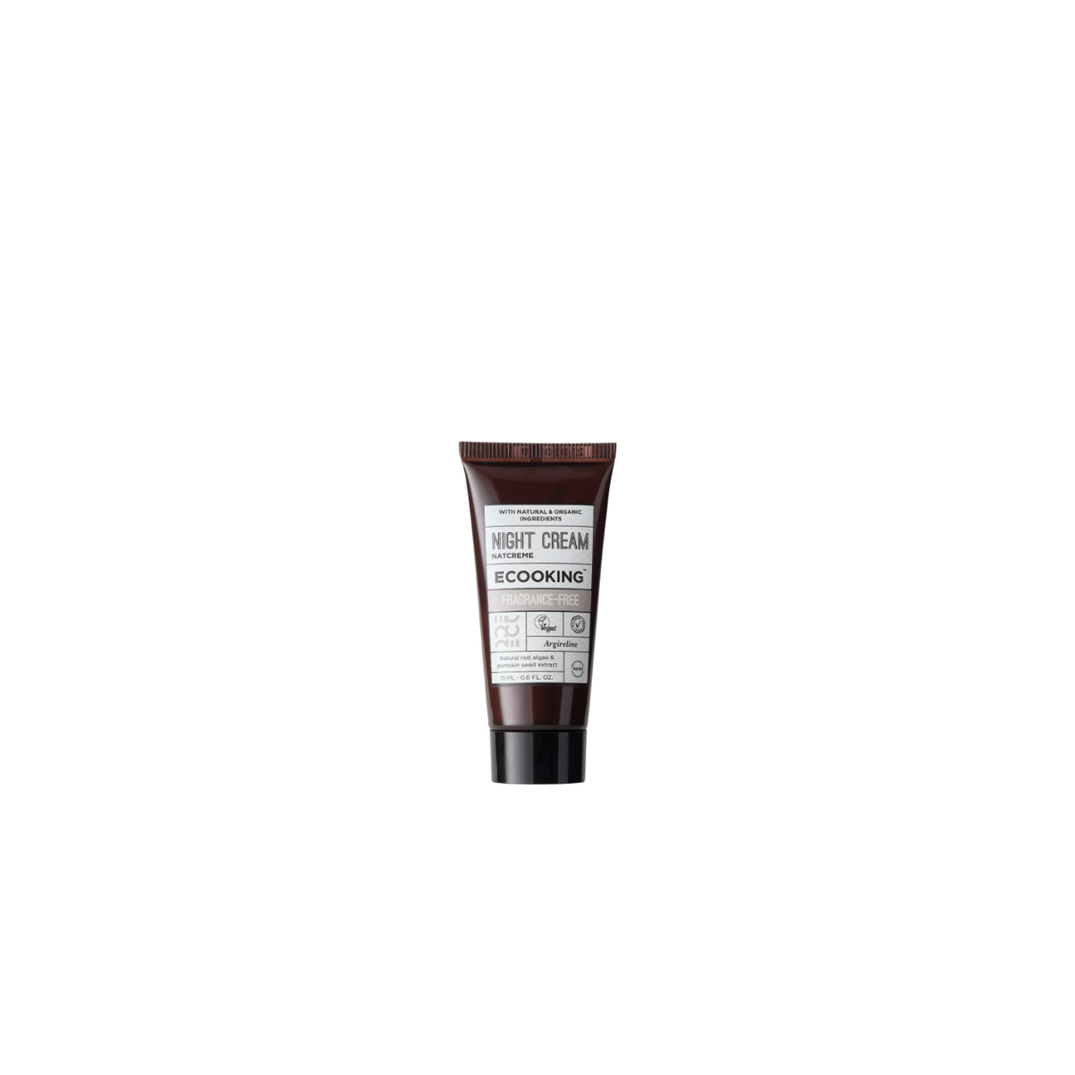 ecooking-ecooking-organic-firming-night-cream-for-face-15-ml-tester-1744626571-3