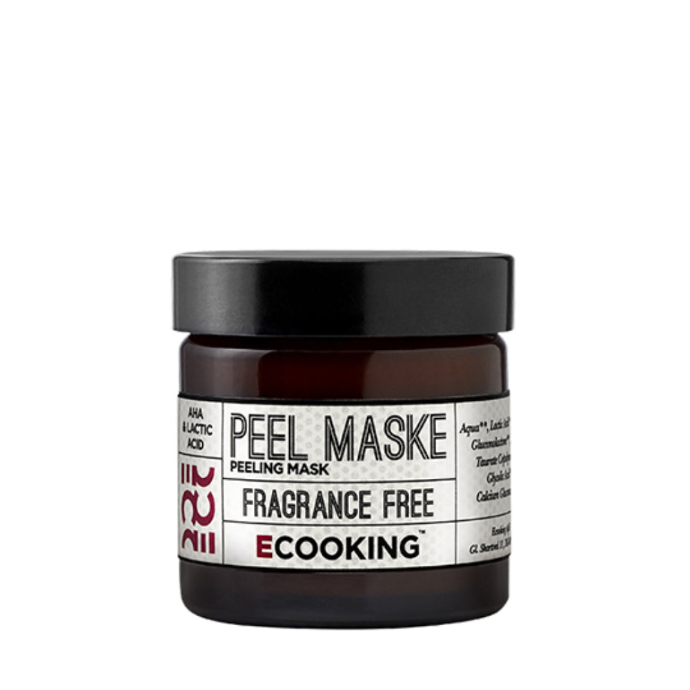 ecooking-ecooking-peeling-cream-mask-for-face-50-ml-1679243712-2