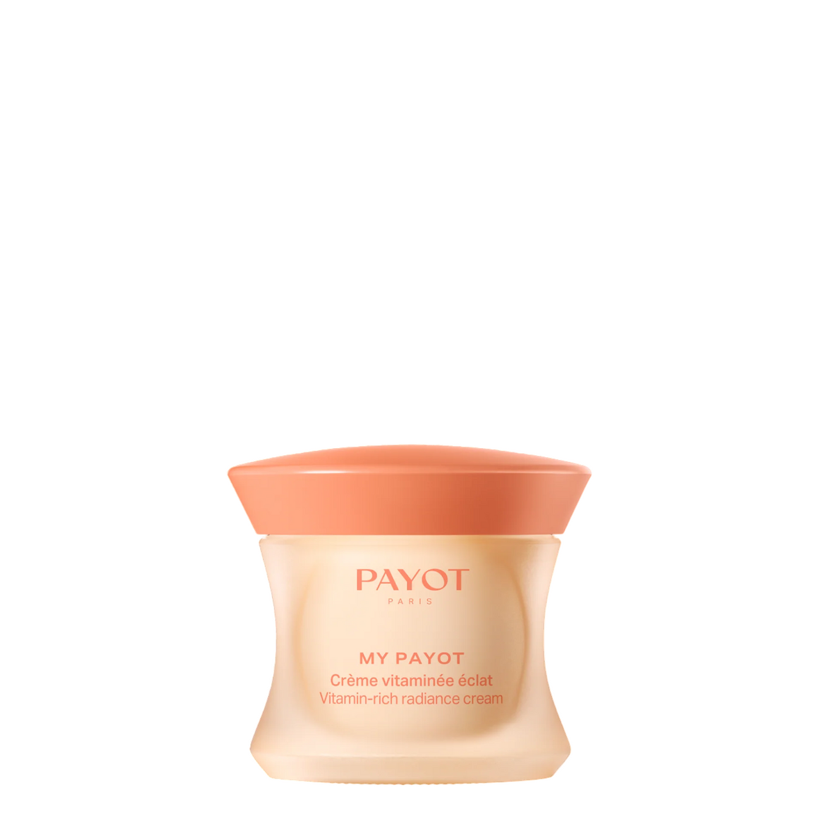 payot-my-payot-radiance-daily-cream-for-face-50-ml-1757842384