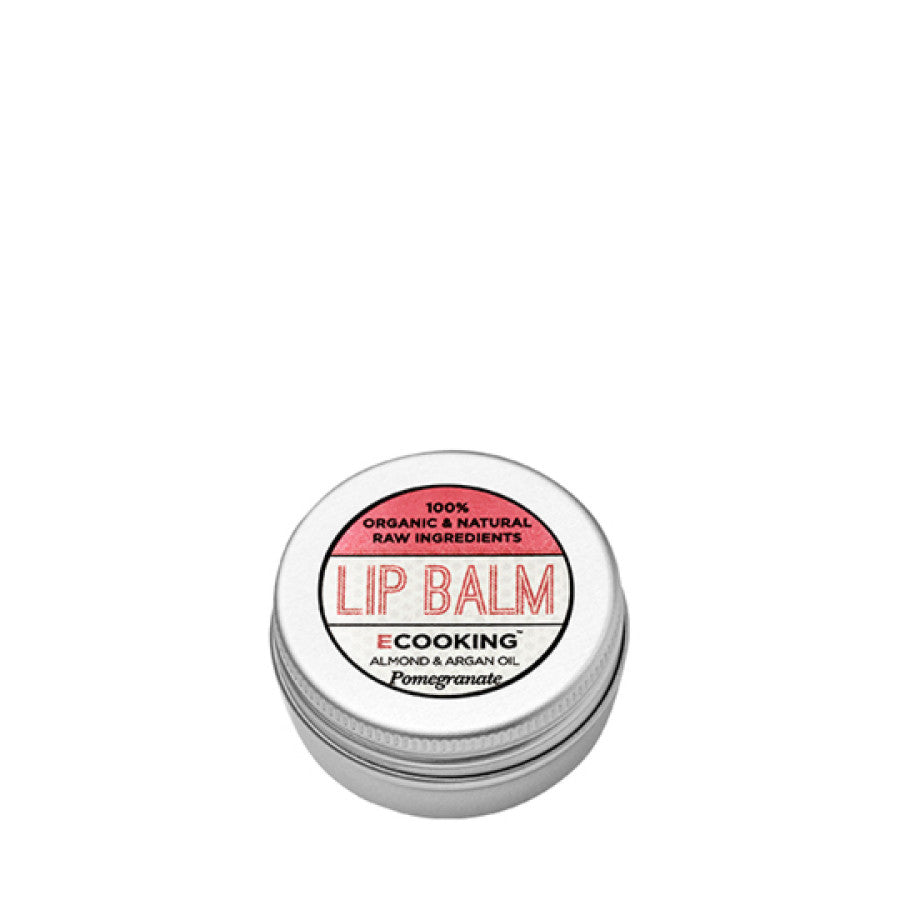 ecooking-ecooking-organic-argan-oil-hydrating-lip-balm-pomegranate-15-ml-1679044422-3