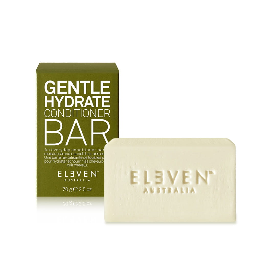 eleven-australia-gentle-hydrate-natural-hair-shampoo-bar-for-hydration-70-g-1670391443-2