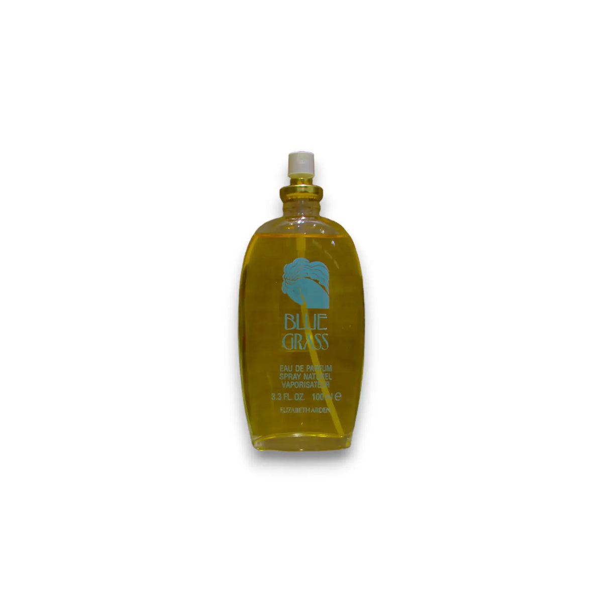 elizabeth-arden-blue-grass-eau-de-parfum-for-women-100-ml-tester-1684930434-3