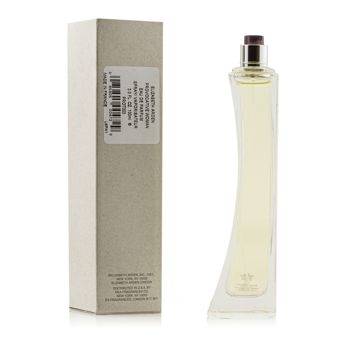 elizabeth-arden-provocative-extrait-de-parfum-for-women-100-ml-tester-1679489674-2