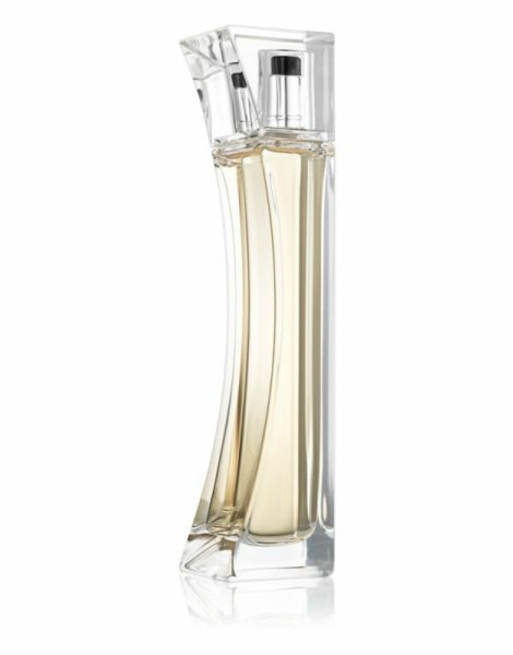 elizabeth-arden-provocative-woman-eau-de-parfum-for-women-100-ml-1673419245-1