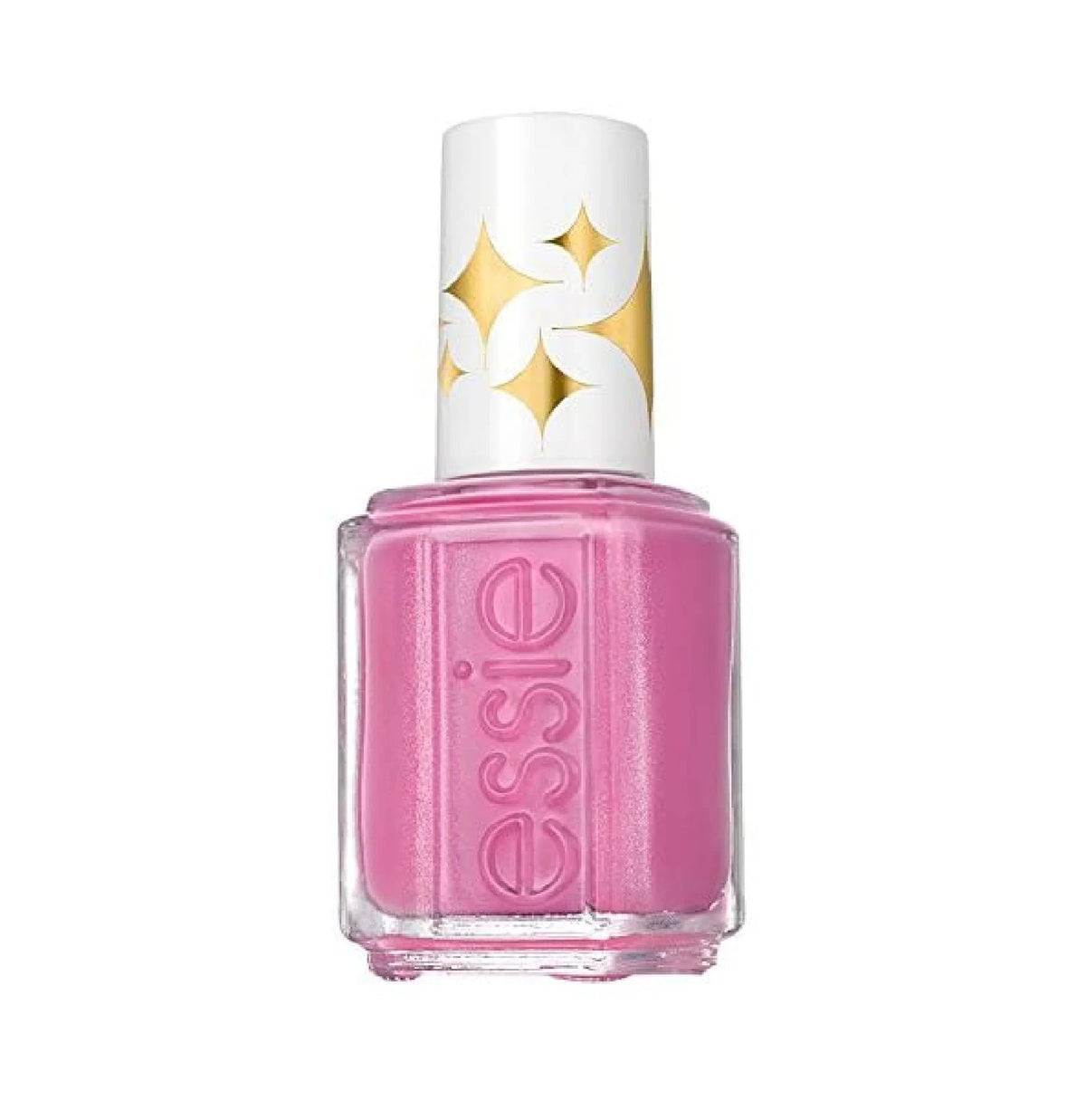essie-essie-nail-polish-472-prima-bella-13-5-ml-1682924369-2