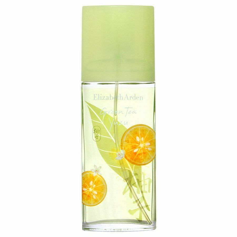 elizabeth-arden-green-tea-yuzu-eau-de-toilette-for-women-tester-100-ml-1669237096-2