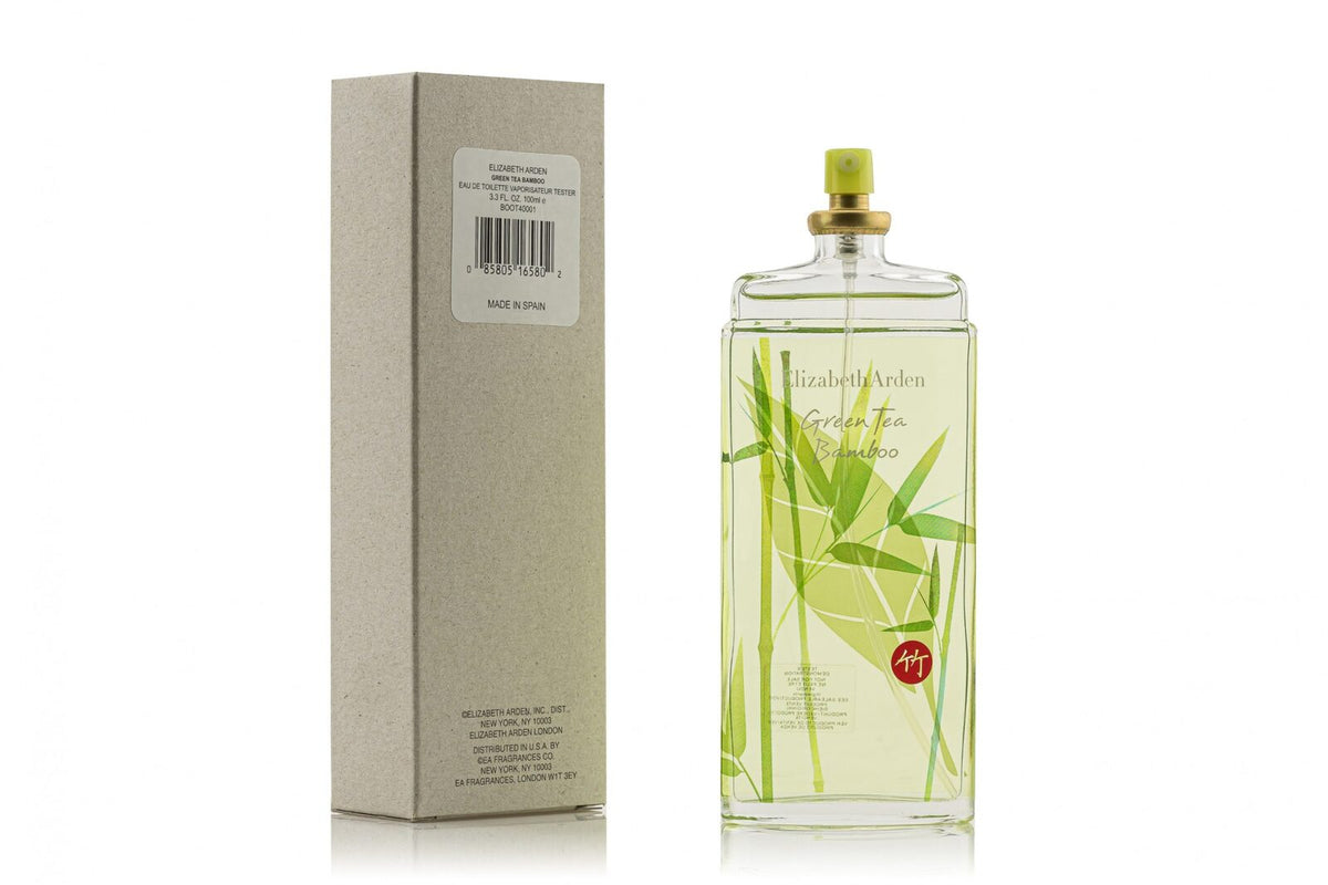 elizabeth-arden-green-tea-bamboo-eau-de-toilette-for-women-100-ml-tester-1679298078-2