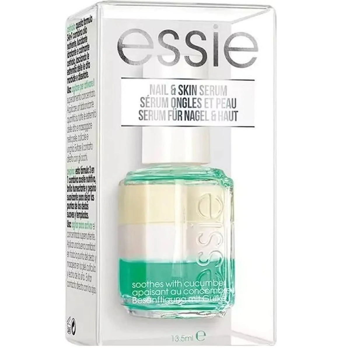 essie-nail-skin-cucumber-extract-soothes-nail-serum-treatment-13-5-ml-1681946120-2