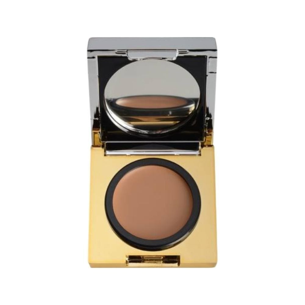 elizabeth-arden-flawless-finish-colour-corrector-04-deep-15-g-1670497773-1
