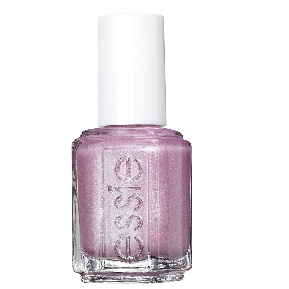 essie-essie-nail-polish-584-polar-izing-13-5-ml-0-30171473-1670486128-2