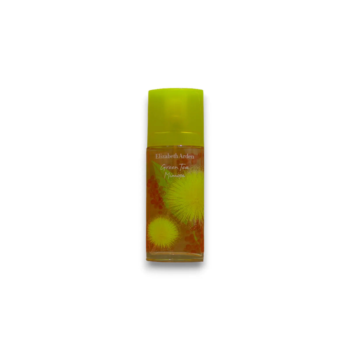 elizabeth-arden-green-tea-mimosa-eau-de-toilette-for-women-50-ml-1684930780-2